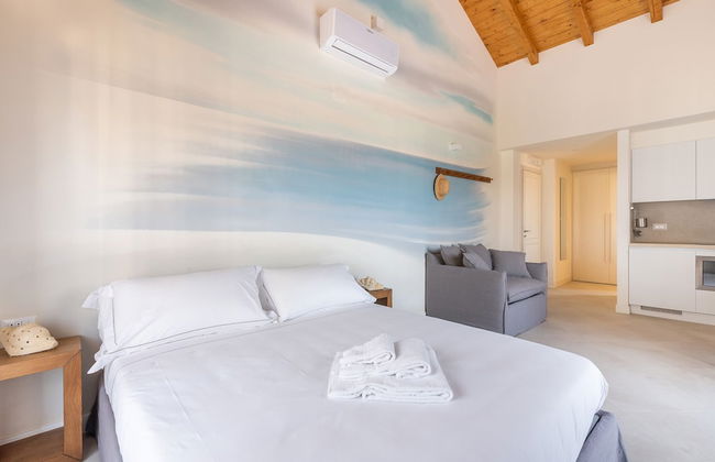 Italianway - Locanda della Meridiana - Foto 38