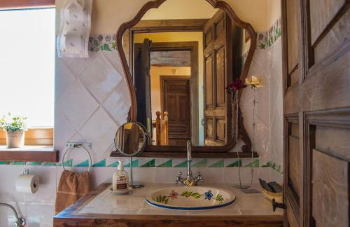 La Fuente del Pinar - Foto 26