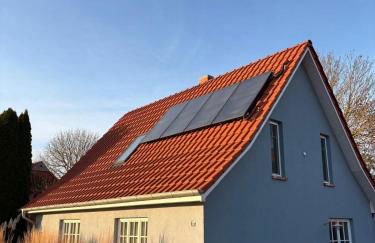 Ferienhaus Slichtemolen - Foto 58