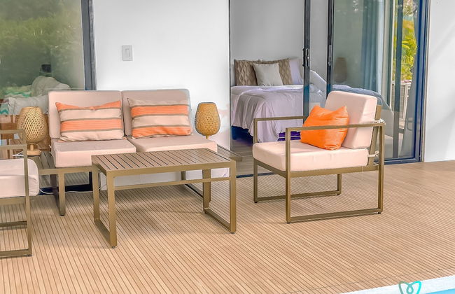 Casa Syano - Foto 17