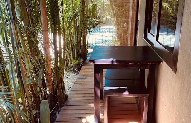 Lua Villas - Photo 55