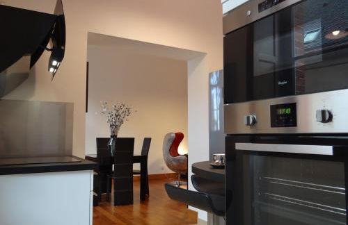 L'esprit d'antan, quartier historique deux personnes - Foto 21