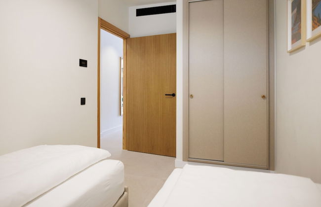 Hapimag San Agustín - Photo 14