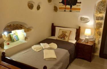 Villa Makyva - Photo 8