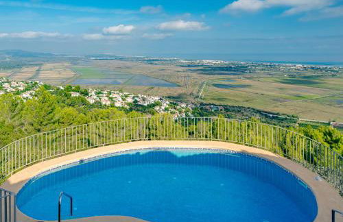 Holiday Home Ticasa by Interhome - Photo 42