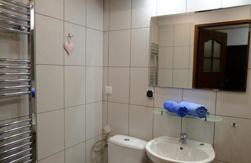 Siedlisko Egniu Agroturystyka nad jeziorem Pojezierze Drawskie - Foto 38