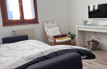 Classense House - Vicino a Mirabilandia e Centro Iperbarico - Foto 22