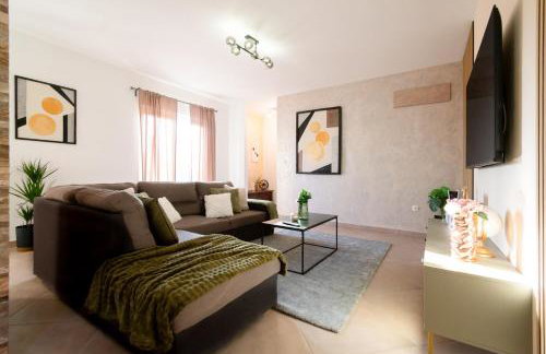 Villa Coridigo - Foto 21