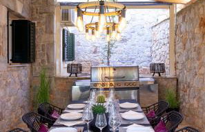 Villa Haven United - Foto 70