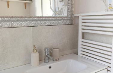 Kasakiwi Apartment - Foto 17