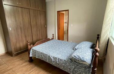 Casa em São João Del Rei-MG - Foto 10