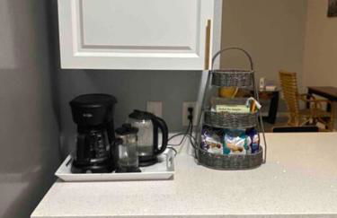 Florida Suburban Oasis ~ Lk Mary/Sanford Florida! - Foto 10