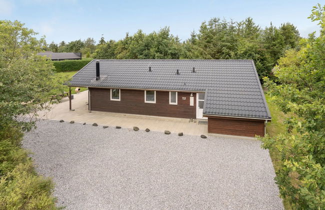 "Alvi" - 400m to the fjord - Foto 3