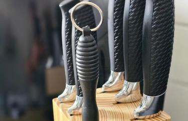 Ferienwohnung Harzgefühl - Foto 20