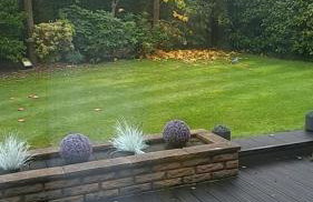 Lavish4Bed Mansion in Warrington - Foto 9