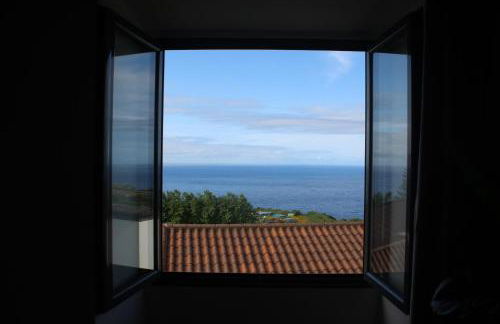 Vista Horizonte - Photo 30