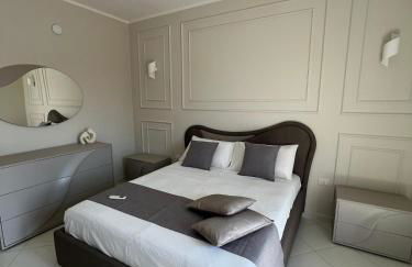 Bea's Home - Pompei - Scafati - Foto 27