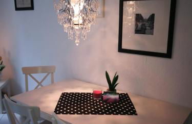 City Appartements Köthen - Foto 9