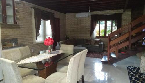 Chalé do Tabuleiro - Foto 4