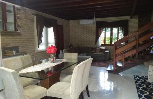 Chalé do Tabuleiro - Foto 4