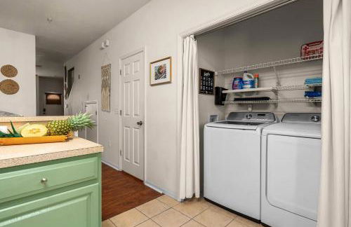 Bali Bliss at Oaks - Full Kitchen , Near I75 - Foto 30