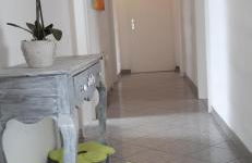 Casa Mediterrana - Foto 6