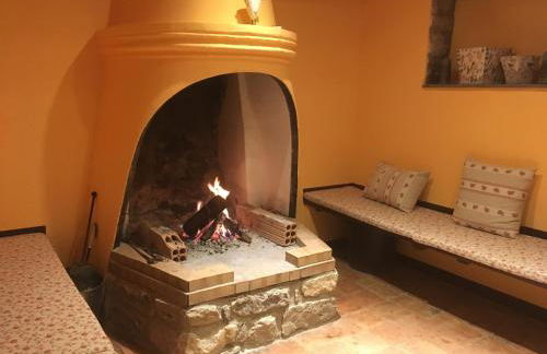 Casa Moliner - Foto 16