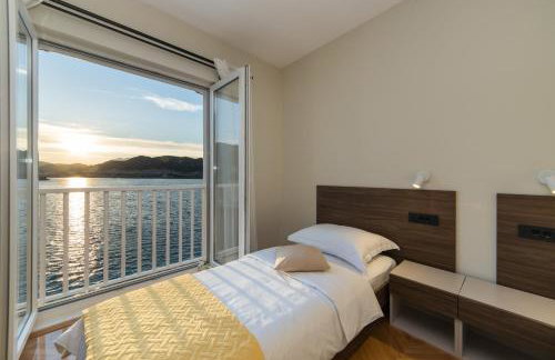 Apartments Ema - Photo 24