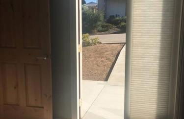 Pelican Place in Morro Bay - Foto 34