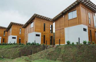 Condomínio das Lavandas - Foto 16