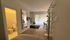 Monolocale San Giovanni con Balcone - Foto 3