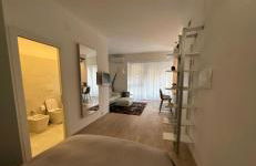 Monolocale San Giovanni con Balcone - Foto 3