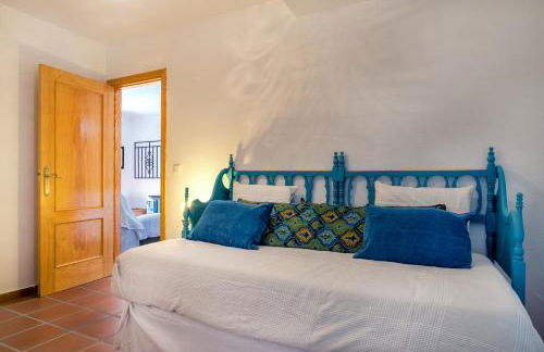 Casa Consuelo - Foto 29