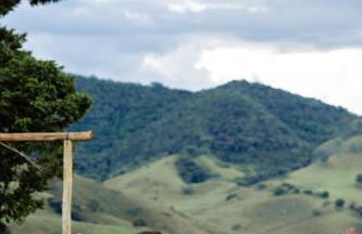 Olivas Eco Chalé - Photo 14