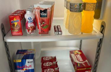 Casa luxo 2 quartos e 2 banheiros - Photo 10