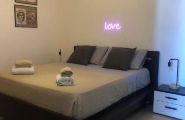 Marina Design Apartment - Foto 14