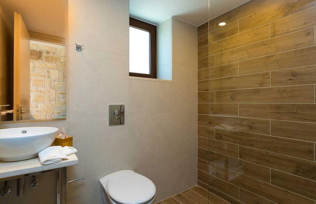 Villa Malia - Foto 36