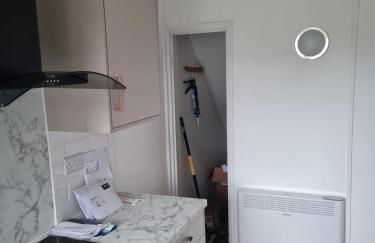 1 Bedroom Flat Ground Floor - Central Dunstable - Foto 10