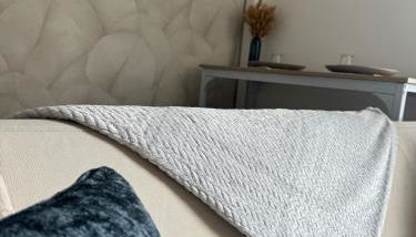 Small Bubble in Toulouse, France T2-Parking-1KmMetro-WiFi-Cosy - Foto 5