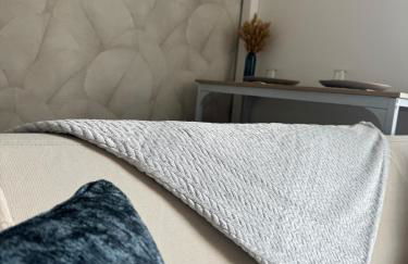 Small Bubble in Toulouse, France T2-Parking-1KmMetro-WiFi-Cosy - Foto 5