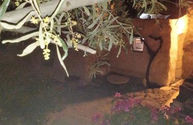 Artemis Studio Pyrgi - Foto 64