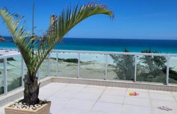 Aparts da Praia Grande 303 - Foto 6