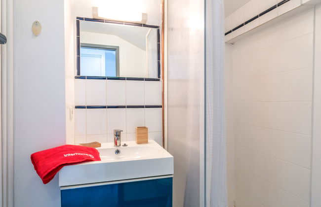 Casa Itzuli - Foto 10