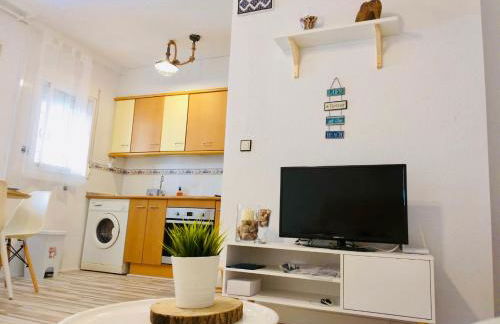 Mediterranean House (Beach & Relax) - Photo 32