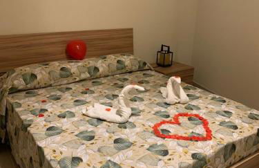 S&S - Zizza Wellness - Foto 19