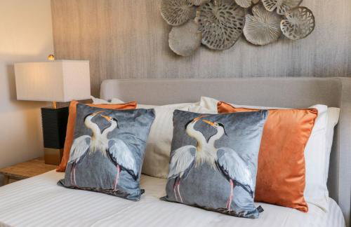 Loftus Old Bank - Foto 12