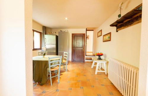 Villa Es Pont, bis 10Pers, BBQ - Photo 65