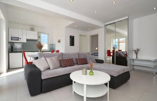 Villa Maros - Photo 14