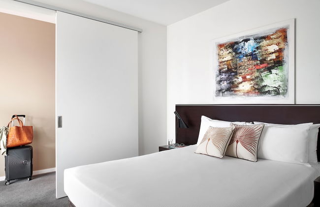 Punthill Williamstown - Foto 5