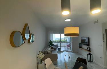 2 Bed Ground Floor Apartment With Pool & Parking - Photo 17